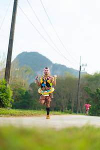 BIB: 
                            <button type="button" onclick="openModal(18343551)" class="btn btn-primary btn-sm float-right btn-popup" data-toggle="modal" data-target=".modal-high-quality">
                        <i class="fas fa-shopping-cart"></i> Add to Cart
                    </button>
                                            <button type="button" onclick="isThisMe(18343551, true)" class="btn btn-success btn-sm float-right btn-popup btn-isme hidden" data-toggle="tooltip" data-placement="bottom" title="นี่คือรูปของคุณใช่ไหม คลิกที่นี่เพื่อเอาเข้าอัลบั้ม">
                        <i class="fas fa-plus"></i> Add to album
                    </button>
                    <button type="button" onclick="isThisMe(18343551, false)" class="btn btn-warning btn-sm float-right btn-popup btn-isnotme hidden">
                        <i class="fas fa-ban"></i> Remove from album
                    </button>